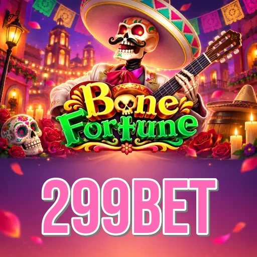 Downloading the 299bet APK on an Android phone in Bangladesh