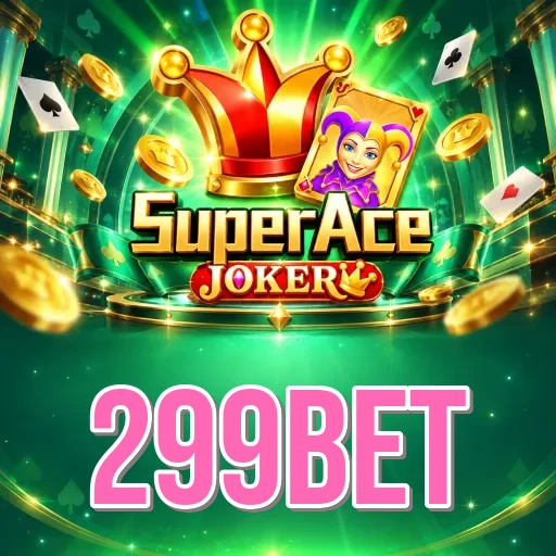 299bet Android app features overview for Bangladesh users
