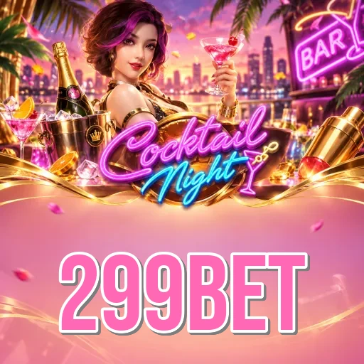 Install 299bet APK on Android with unknown sources prompt