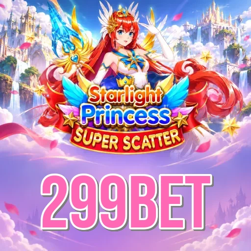 299bet APK listing on Android showing version 3.9.9