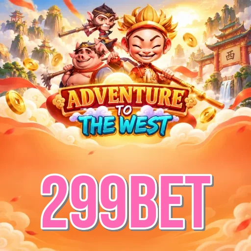 299bet login screen with OTP security on Android