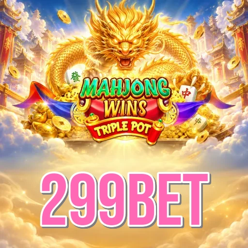 Allow install from unknown sources for the 299bet APK