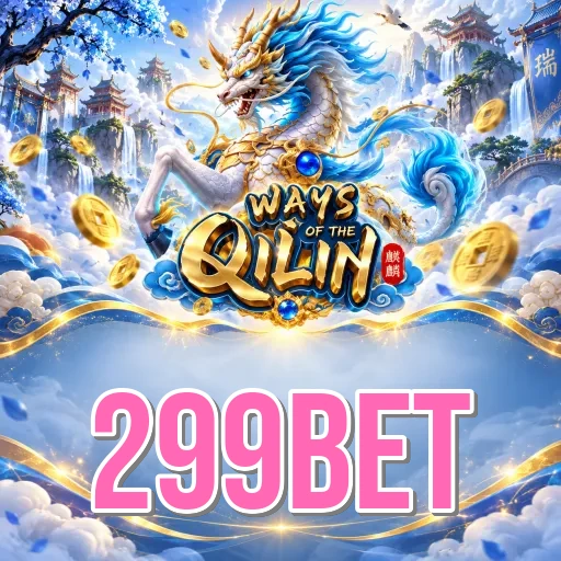 299bet package specs card version 3.9.9 size 36.1 MB